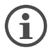 Gebze Mustafa Paşa Fujiplus Klima Bakımı